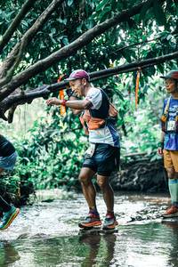 BIB: 
                            <button type="button" onclick="openModal(25407124)" class="btn btn-primary btn-sm float-right btn-popup" data-toggle="modal" data-target=".modal-high-quality">
                        <i class="fas fa-shopping-cart"></i> Add to Cart
                    </button>
                                            <button type="button" onclick="isThisMe(25407124, true)" class="btn btn-success btn-sm float-right btn-popup btn-isme hidden" data-toggle="tooltip" data-placement="bottom" title="นี่คือรูปของคุณใช่ไหม คลิกที่นี่เพื่อเอาเข้าอัลบั้ม">
                        <i class="fas fa-plus"></i> Add to album
                    </button>
                    <button type="button" onclick="isThisMe(25407124, false)" class="btn btn-warning btn-sm float-right btn-popup btn-isnotme hidden">
                        <i class="fas fa-ban"></i> Remove from album
                    </button>